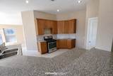 11506 Sandstone Canyon Drive - Photo 11