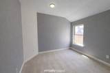 11506 Sandstone Canyon Drive - Photo 12