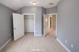 11506 Sandstone Canyon Drive - Photo 13