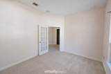 11506 Sandstone Canyon Drive - Photo 14