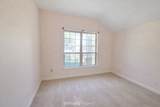 11506 Sandstone Canyon Drive - Photo 15