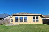 11506 Sandstone Canyon Drive - Photo 2
