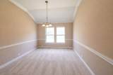 11506 Sandstone Canyon Drive - Photo 3