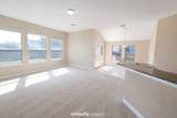 11506 Sandstone Canyon Drive - Photo 4