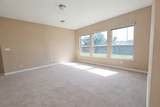 11506 Sandstone Canyon Drive - Photo 5