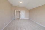 11506 Sandstone Canyon Drive - Photo 6
