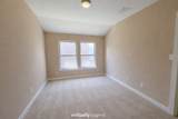 11506 Sandstone Canyon Drive - Photo 7