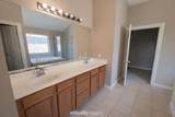 11506 Sandstone Canyon Drive - Photo 8