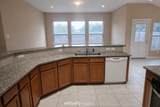 11506 Sandstone Canyon Drive - Photo 9
