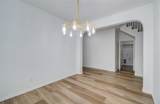 21611 Royal Melbourne Court - Photo 11