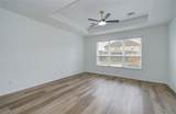 21611 Royal Melbourne Court - Photo 20