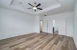21611 Royal Melbourne Court - Photo 21