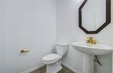 21611 Royal Melbourne Court - Photo 29