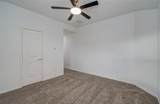 21611 Royal Melbourne Court - Photo 32