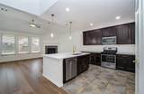 21611 Royal Melbourne Court - Photo 4