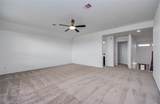 21611 Royal Melbourne Court - Photo 41