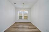 21611 Royal Melbourne Court - Photo 9