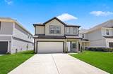 13758 Goldeye Drive - Photo 1