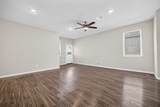 13758 Goldeye Drive - Photo 10