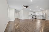 13758 Goldeye Drive - Photo 11