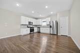 13758 Goldeye Drive - Photo 12