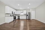 13758 Goldeye Drive - Photo 13