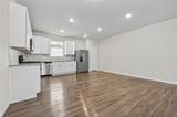 13758 Goldeye Drive - Photo 14