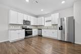 13758 Goldeye Drive - Photo 15