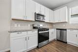 13758 Goldeye Drive - Photo 16