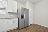 13758 Goldeye Drive - Photo 17