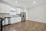 13758 Goldeye Drive - Photo 18