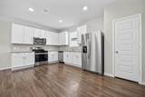 13758 Goldeye Drive - Photo 19