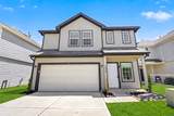 13758 Goldeye Drive - Photo 2