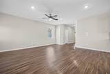 13758 Goldeye Drive - Photo 20