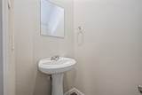 13758 Goldeye Drive - Photo 21
