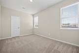 13758 Goldeye Drive - Photo 22