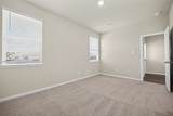 13758 Goldeye Drive - Photo 23