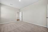 13758 Goldeye Drive - Photo 24