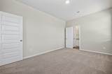 13758 Goldeye Drive - Photo 25
