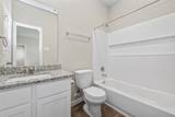 13758 Goldeye Drive - Photo 26