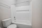 13758 Goldeye Drive - Photo 27