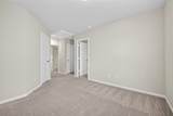 13758 Goldeye Drive - Photo 28