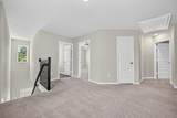 13758 Goldeye Drive - Photo 29