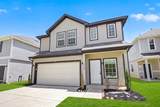 13758 Goldeye Drive - Photo 3