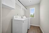 13758 Goldeye Drive - Photo 30