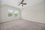13758 Goldeye Drive - Photo 31