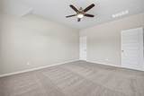 13758 Goldeye Drive - Photo 32