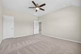 13758 Goldeye Drive - Photo 33