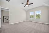 13758 Goldeye Drive - Photo 34