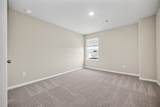 13758 Goldeye Drive - Photo 35